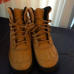Nike woodside 2High (GS)